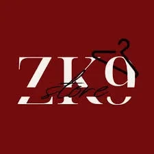 Download zk9 APK untuk Android