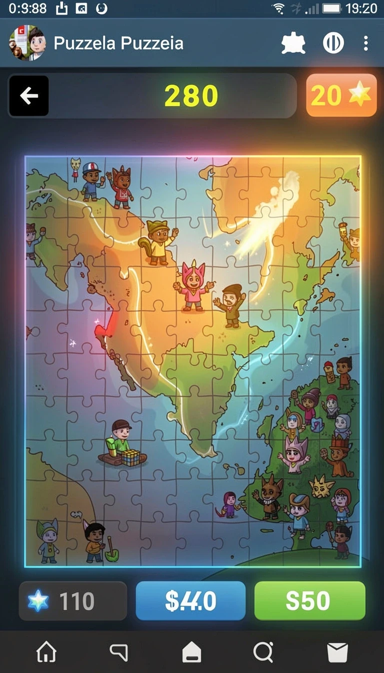 tokyo88